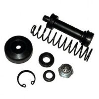900867850 Yale Cylinder Kit - Master Forklift Part-0
