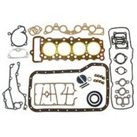 901287801 Yale Gasket Set - Overhaul Forklift Part-0