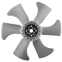 901302844 Yale Blade - Fan Forklift Part-0