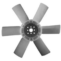 902229300 Yale Blade - Fan  Forklift Part-0