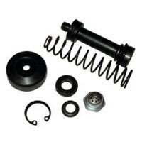 904164101 Yale Cylinder Kit - Master  Forklift Part-0