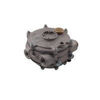 905002601 Yale Converter Forklift Part-0