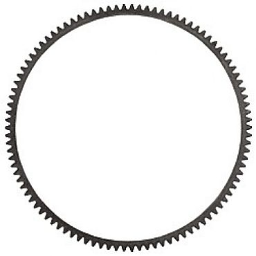 910315400 Yale Ring - Gear Forklift Part-0