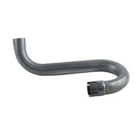 915450400 Yale Pipe - Tail  Forklift Part-0