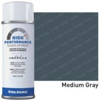 SY59339 TotalSource Paint