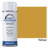 SY59340 TotalSource Paint