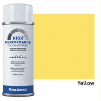 SY59345 TotalSource Paint