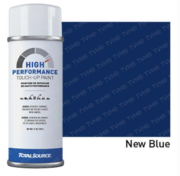 SY59349 TotalSource Paint