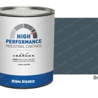 TotalSource SY59375 Gray Paint