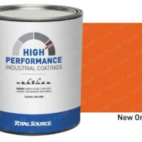 SY59376 Total Source Paint