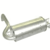 17510-U1100-71