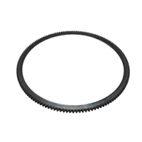890473 Clark Ring - Gear Forklift Part-0