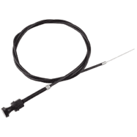 91251-22101 CAT Cable - Choke Forklift Part-0
