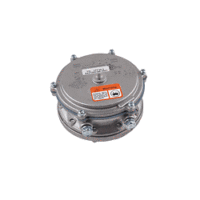 91865-13100 Cat Valve - Lockoff  Forklift Part-335