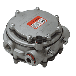 93165-03100 Cat Converter - Model J Forklift Part-639