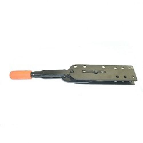 D150877 Daewoo Lever - Hand Brake Forklift Part-0