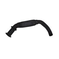 A219709 Daewoo Tube - Flex  Forklift Part-419