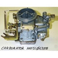 MD304958 CAT Carburetor Forklift Part-0