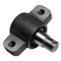 1722071 Clark Block - Silent Forklift Part-0