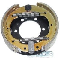 232474 Clark Brake Assembly - Parking Forklift Part-0