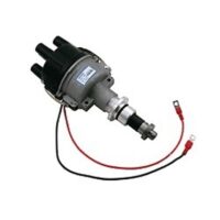 2348676 Clark Distributor - Electronic Forklift Part-0