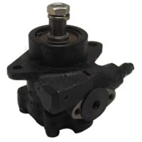 3EB-60-16110 Komatsu Pump Forklift Part-0