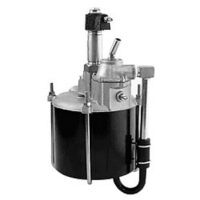 1763673 Clark Hydrovac Forklift Part-0