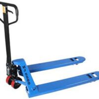 Pallet Jack / Hand Truck 27" X 36" - Short 5500 lb. -0