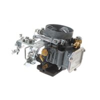 N-16010-K7201