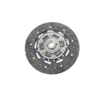 30100-L1100
