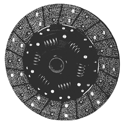 91221-15100