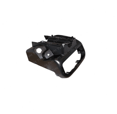 91305-14600 Mitsubishi Panel - Front Forklift Part