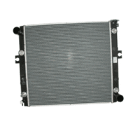 3EC-04-A6210
