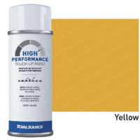 CT1113940 TotalSource Paint