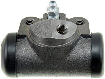 546092