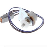 Potentiometer 133457