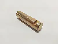 Heli OEM Pin A21B4-32261A