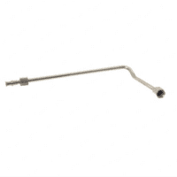 6704658 BOBCAT TUBE-LINE