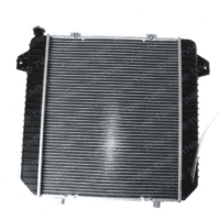 HN11HA-30170