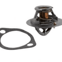 80-994 Thermostat