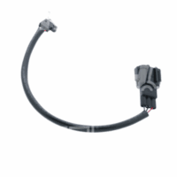 36014-FK101  NISSAN SWITCH - HAND