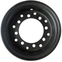 TCM Rim