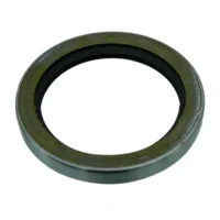 Heli Oil Seal Z6311-10014