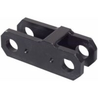 91844-20702 Caterpillar Link-Steering Tie Bar Forklift Part