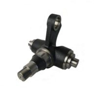 91844-25300 Caterpillar Knuckle-RH Forklift Part