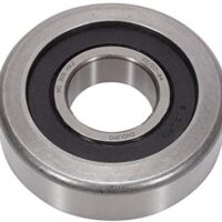 9444711300 Caterpillar Bearing-Mast Roller Forklift Part