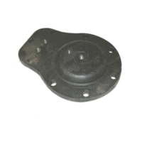 9184428600 Caterpillar Cover - Bearing Forklift Part