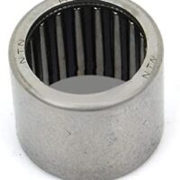 Komatsu 300-27-12170 Needle Bearing