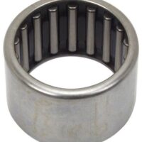 Komatsu 3EA-24-11930 Bearing - Needle