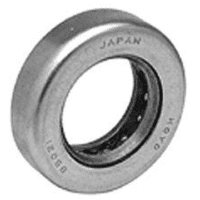 Komatsu 300-27-11170 Bearing - Thrust